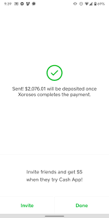Fake cash app payment failed screenshot : Spek On Twitter I Ll Still Post Up Screenshots Of Redacted Donations We Also Raised 600 From Cash App Which It Will Let Me Cash Out On Tuesday I Ll Include Whatever Cash App