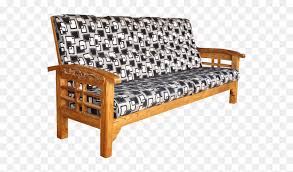 wooden sofa png wooden sofa set