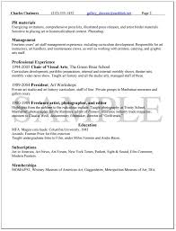 RESUME WRITING Presenting Yourself on Paper   ppt download          