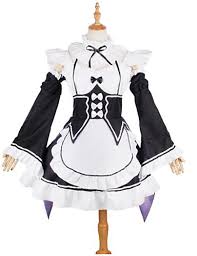 This list ranks over thirty great anime for teens, including shows that are fun and entertaining without being too graphic. Cheap Anime Costumes Online Anime Costumes For 2021