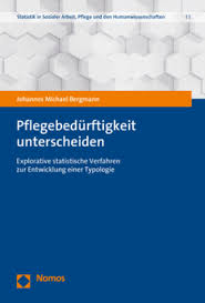 Pdf downloads des jahresberichts 2018 der berner bildungszentrum pflege ag. Pflege Michaelsbund