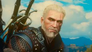 Assassins of kings & the witcher. The Witcher 3 Director Leaves Cd Projekt Red After Workplace Bullying Investigation Pc Gamer