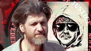 Was the Unabomber correct? | Fox News