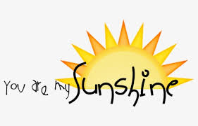 | view 72 sunshine illustration, images and graphics from +50,000 possibilities. Free You Are My Sunshine Clip Art With No Background Clipartkey
