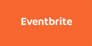 Image result for How to Remove my Eventbrite account