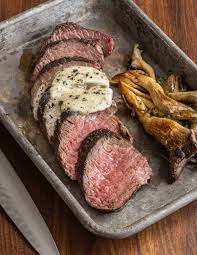 the teres major steak a chef s secret