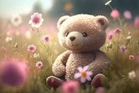 teddy bears stock photos images and