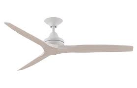 The Best Ceiling Fans Architectural