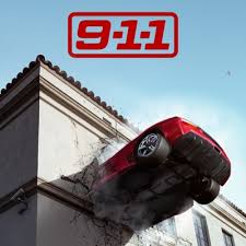 911 saison 2 episode 11 streaming vf.html