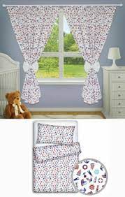 Nursery 2pc Crib Bedding Set With