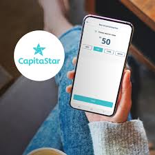 exclusive capitastar offer direct asia
