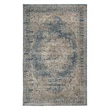 signature design by ashley rugs south