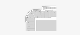 Dicks Sporting Goods Park Seating Chart Concert