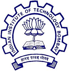 Image result for Indian Institute of Technology Bombay | IITM | Mumbai