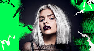 halloween witch makeup tutorial quick