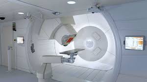 southern asia s first proton therapy