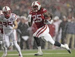 James howell's college football scores. 5 Years Ago Melvin Gordon Rushed 408 Yards In 3 Quarters And Smashed An Ncaa Record Relive That Moment With Our Coverage Of The Game College Football Madison Com