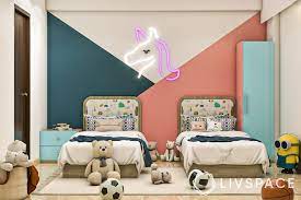 50 Kids Room Design Ideas Amazing