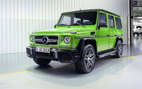 Check spelling or type a new query. Mercedes Benz G Class Price In India Images Specs Mileage Autoportal Com