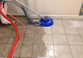 tile and grout cleaning endy s carpet