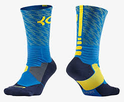 15 Great Basketball Clothing Women Socks Super Sport Products