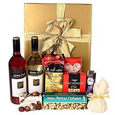 gift her delivery in australia from