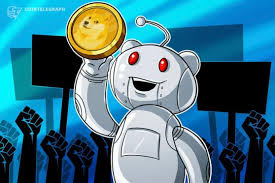 According to the same study, 85% of canadians are aware of bitcoin. Dogecoin Cryptocurrency Reddit Communities Surge As Crypto Euphoria Heats Up By Cointelegraph