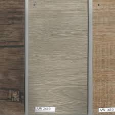 Untuk perawatan sangat simpel, lantai vinyl bisa dipel dengan air. Jual Lantai Vinyl Motif Kayu Korea Ace Floor 3mm Jakarta Barat Lantai Kayu Parket 1910 Tokopedia