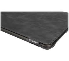 gecko rugged cover for the apple ipad