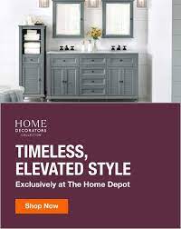 home decorators collection the