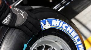 Use the michelin tire selector to help you find car tires based on make, range, model, engine size and year. Michelin Submit Bid To Become F1 S Tyre Supplier From 2017 F1 News