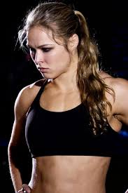 Ronda rousey aims to destroy alexa bliss: Ronda Rousey Wallpaper Iphone Ronda Rousey Photoshoot Ronda Rousey Ronda Rousey Wwe