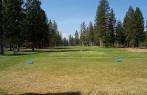 Championship at Lake Shastina Golf Resort in Weed, California, USA ...