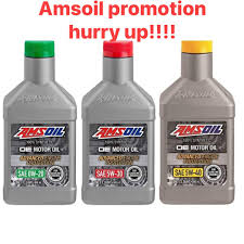 100 affordable engine oil 0w 20 for
