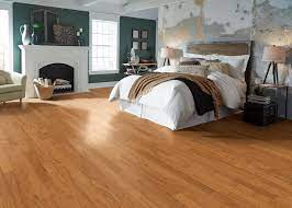 ll flooring