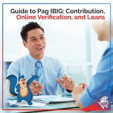 comprehensive guide to pag ibig