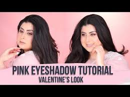 urdu makeup tutorials you