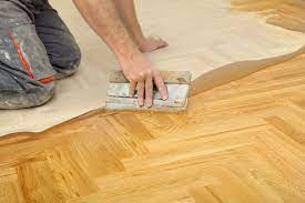 hardwood floors s in amherst