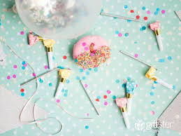fun affordable birthday party favors
