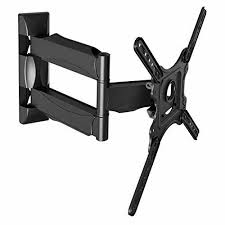 Swivel Tilt Tv Wall Mount For Lcd Led