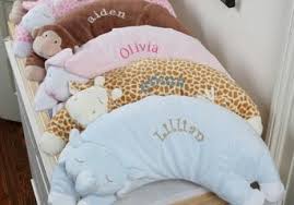 top 5 unique personalized baby gifts