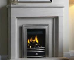 Gas Fires Artisan Fireplace Design