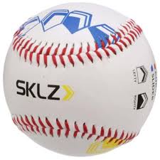 sklz pitch training baseball a33 022