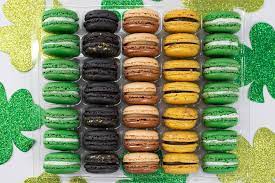  Macaroons Bulk Order Promotion Enjoy The Discounts Min Up To 20 For  gambar png