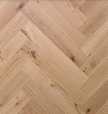 parquetry flooring melbourne