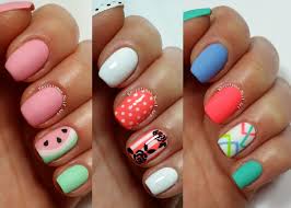 Pin By Ketty Corp On Nails In 2019 Nail Art Designs Videos