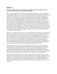     Words Free Short Essay on Global Warming for School and College  Students   Greenhouse Effect   Greenhouse Gas Callback News