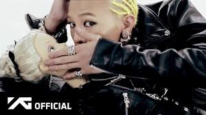 Rp / gold and diamond boy © 1988. G Dragon Tour Announcements 2021 2022 Notifications Dates Concerts Tickets Songkick