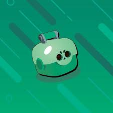 Collect unique skins to stand out and show off. Lemon Box Simulator For Brawl Stars 4 1 0 Mods Apk Download