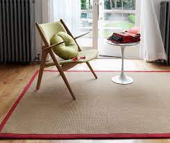 natural fibre rugs the rugs ie guide